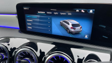 Mercedes-Benz A-Class A200 AMG Line Executive 5dr Auto Petrol Hatchback